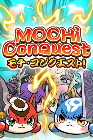 0efea9e8-bafe-729c-2560-94ff1a8eff32