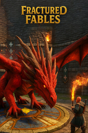 795bb8cc-6044-23c9-431c-cd5102a71f5c