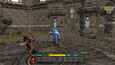 Screenshot #4