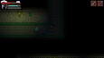 Screenshot #6