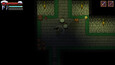 Screenshot #4