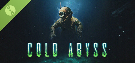 Cold Abyss Demo