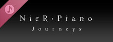 アニメ NieR:Piano Journeys Game Music - Nier: Piano Journeys - O.S.T. - Amazon.com Music
