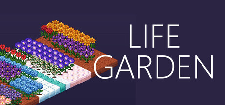 Life Garden