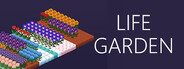Life Garden
