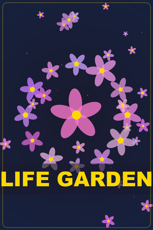 a32abb80-0fcd-381f-9c6a-073a53d4c672