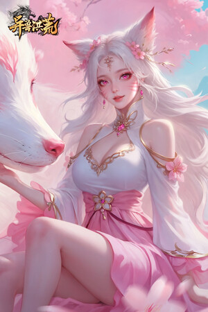 1d4adfd4-3e9d-d2ad-15d4-7bd540908d72