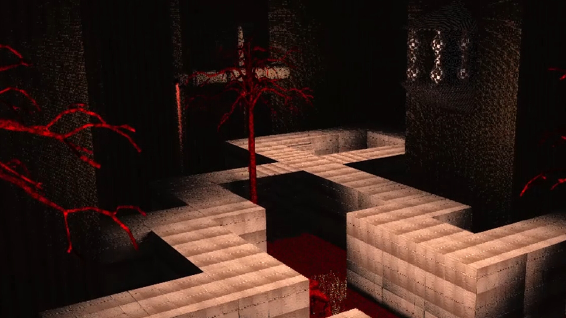 Psychic Ward: Kill The Seven King Dragon on Steam