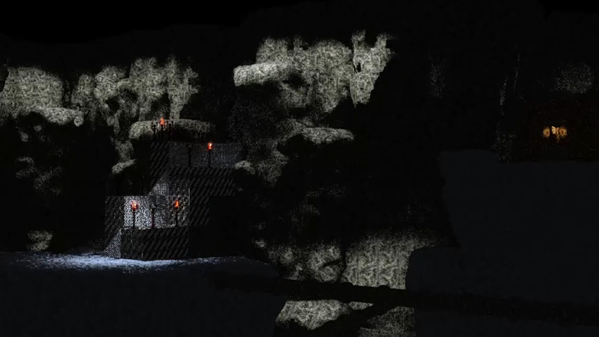 Psychic Ward: Kill The Seven King Dragon on Steam