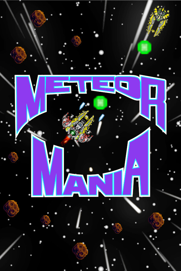 fab03e1e-d0b7-b601-743e-0b11d0d15189