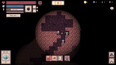 Screenshot #3