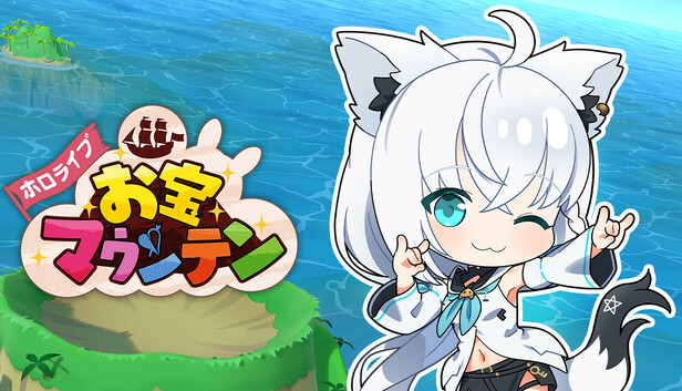 capsule_616x353_japanese.jpg?t