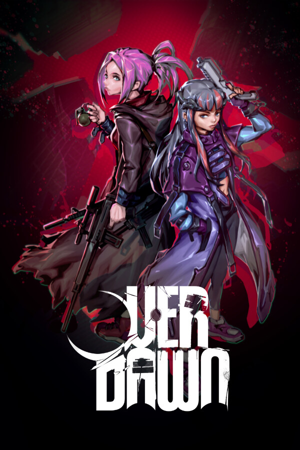 d2cb9f0e-aaa0-9169-e753-37c59123dc5b