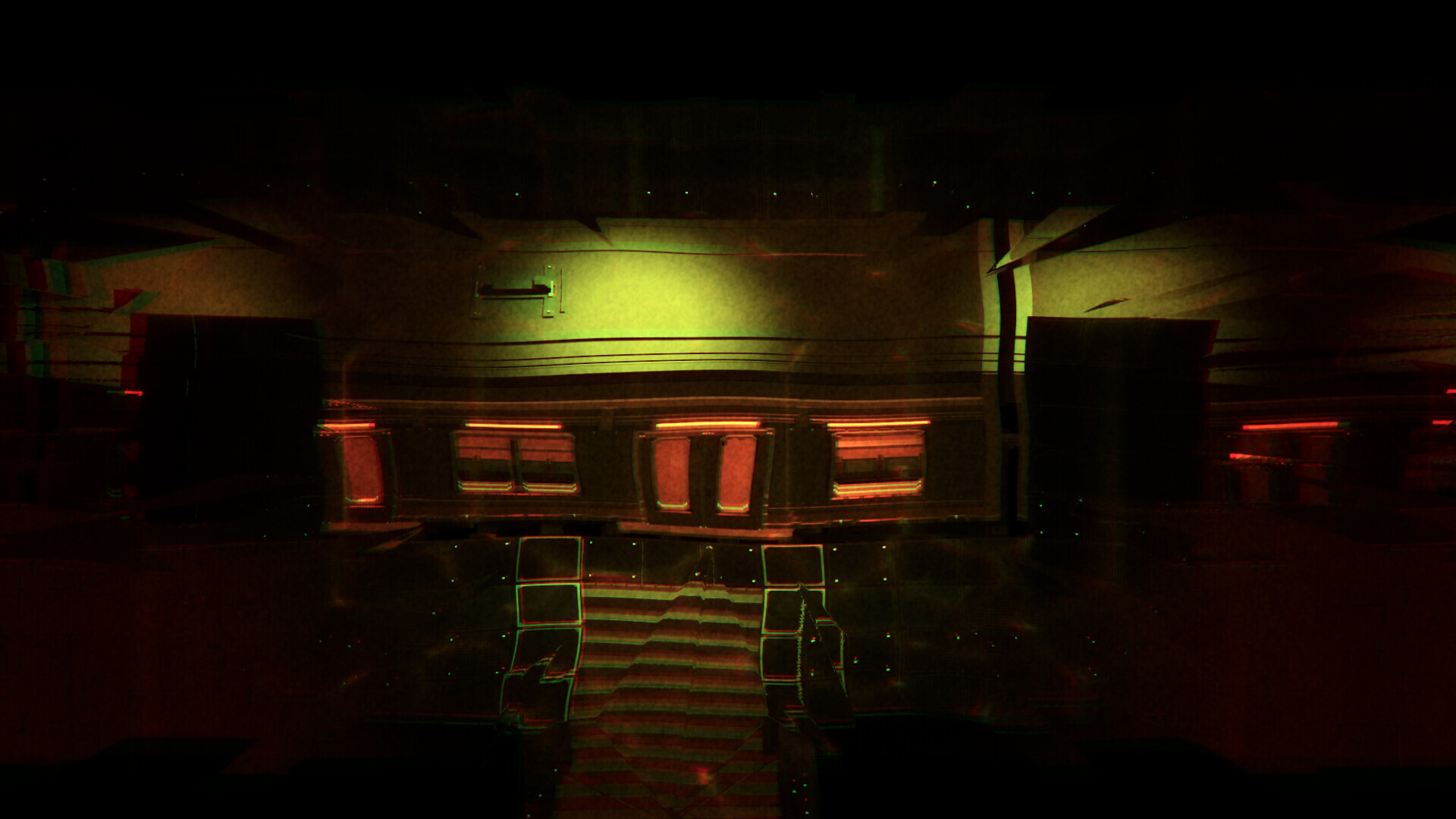 Overdawn screenshot 10