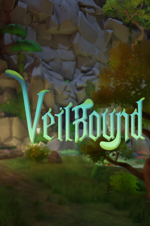 Veilbound