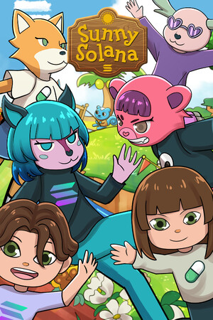 73faf554-53b4-e263-6a5c-b6af9aef5679