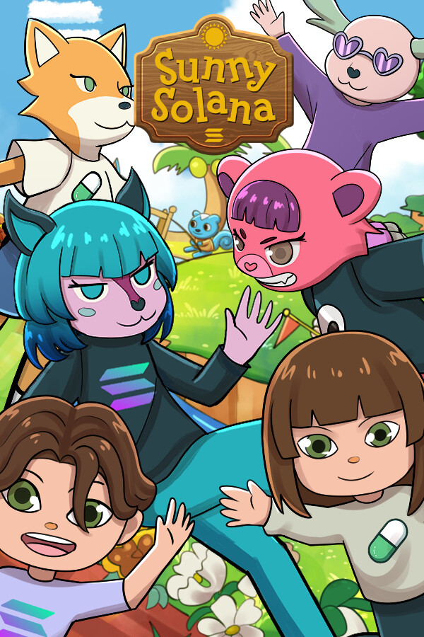 bfba538f-d23b-0d8b-d5f8-f6cc97370325