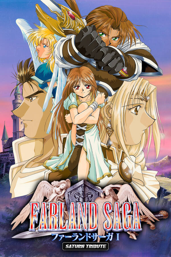 adff3dfe-a23b-35b4-67fe-1932c404c019