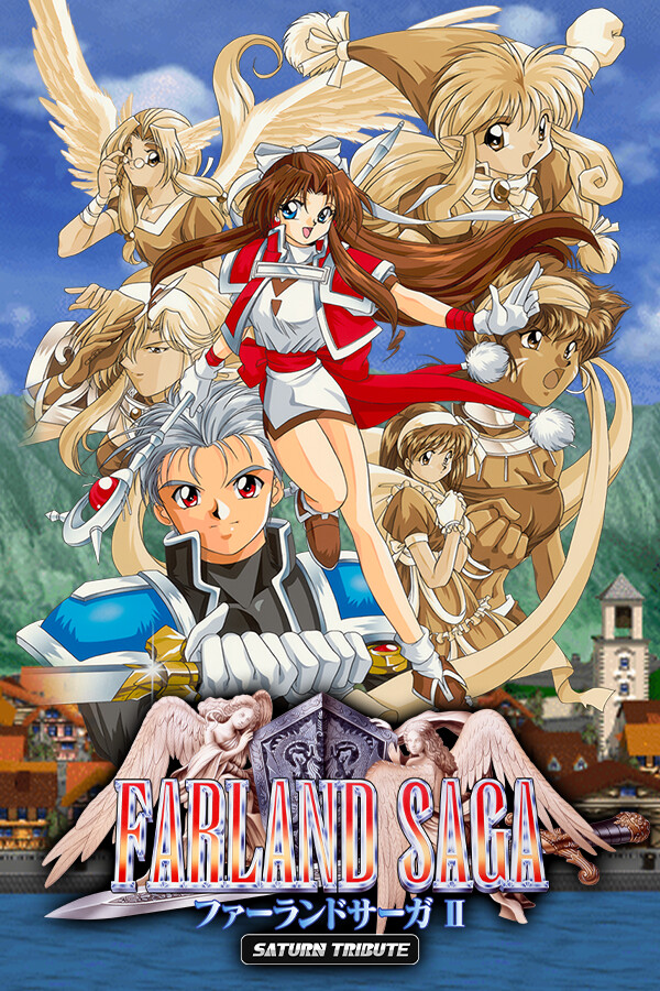 a5353474-b5f0-508d-0dbb-deeda19ca8c0