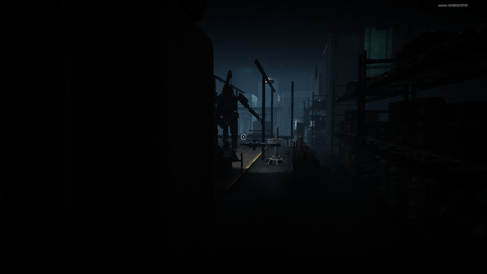 Universe Conflict screenshot 15