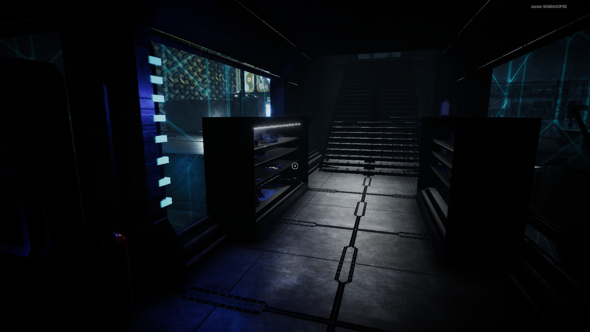 Universe Conflict screenshot 10