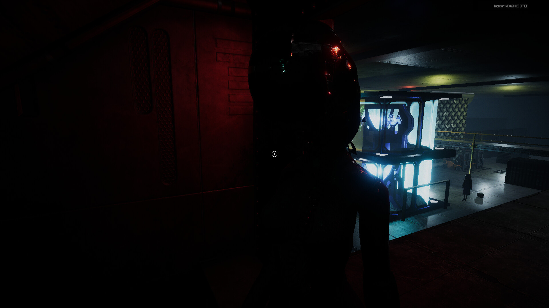 Universe Conflict screenshot 14