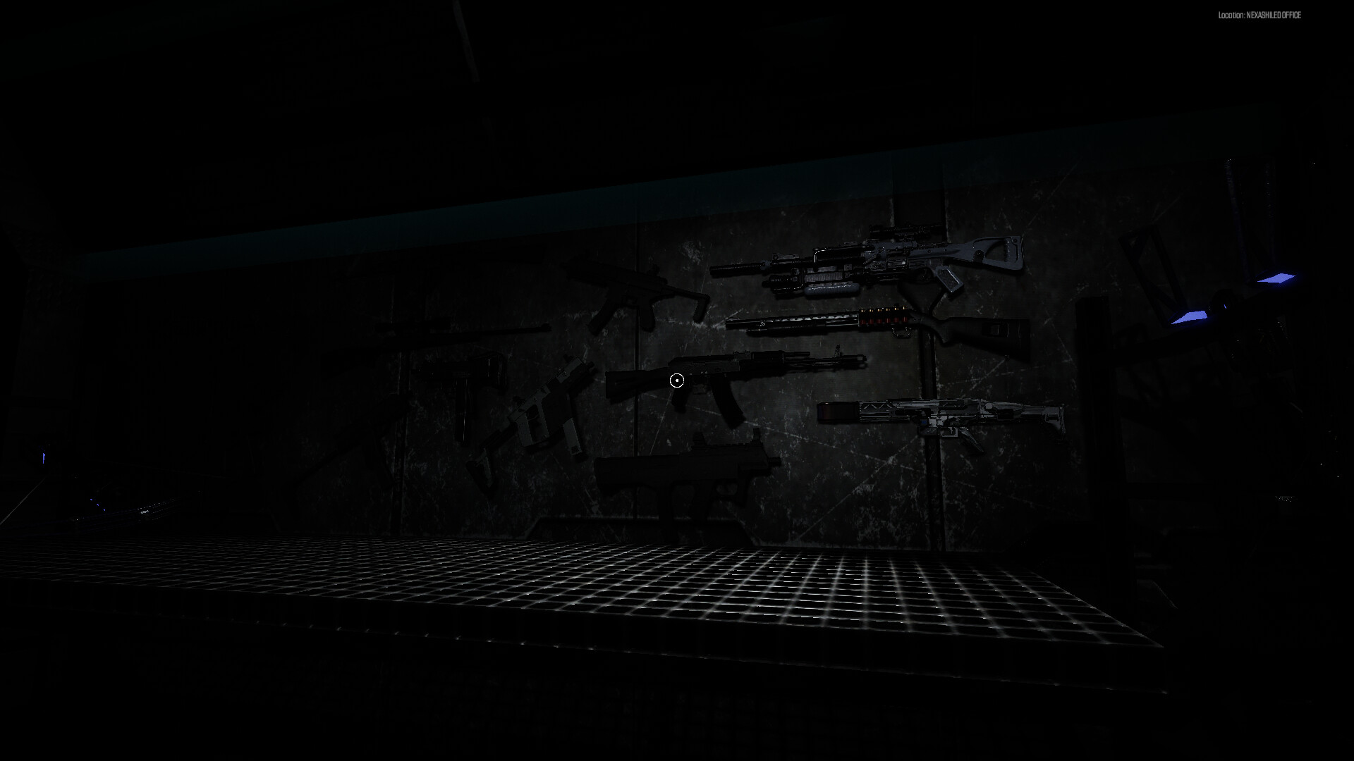 Universe Conflict screenshot 11