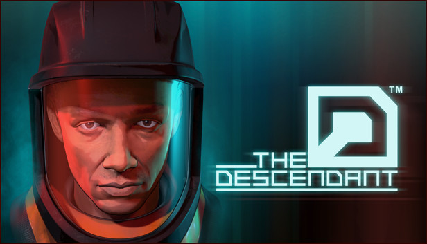 store.steampowered.com