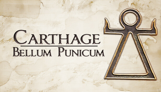 Carthage: Bellum Punicum