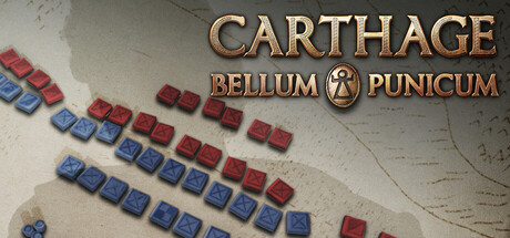 Carthage: Bellum Punicum
