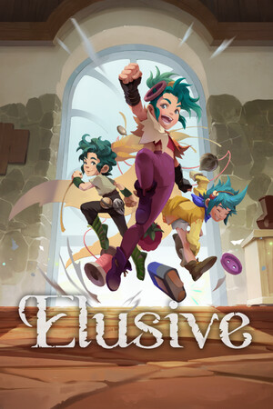 fca4cd4a-46e2-b14c-3946-dd6426e7cb97