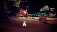 ภาพหน้าจอ #3