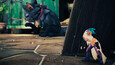 ภาพหน้าจอ #4