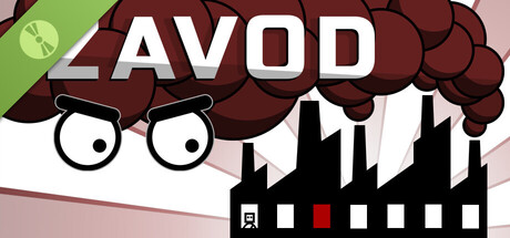 ZAVOD Demo