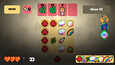 A screenshot of Merge Maestro