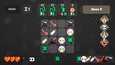 A screenshot of Merge Maestro