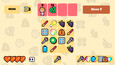 A screenshot of Merge Maestro