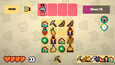 A screenshot of Merge Maestro