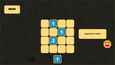 A screenshot of Merge Maestro