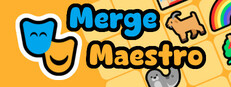 Merge Maestro