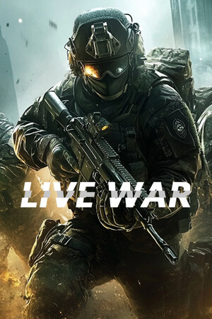 503ecdf5-1f07-c5ff-c630-a395ff87880a