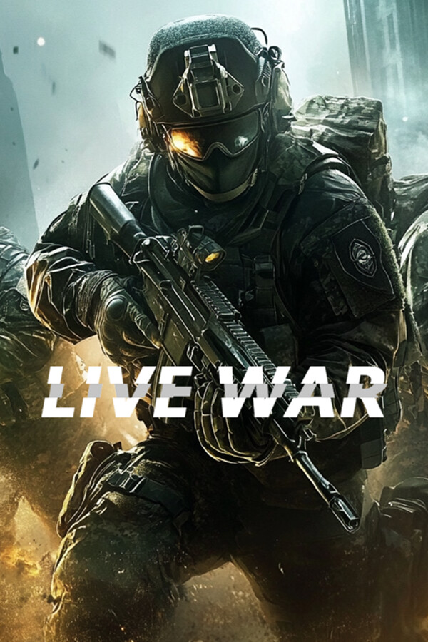 9be6cdac-2ac3-c385-5519-02d535ca611c