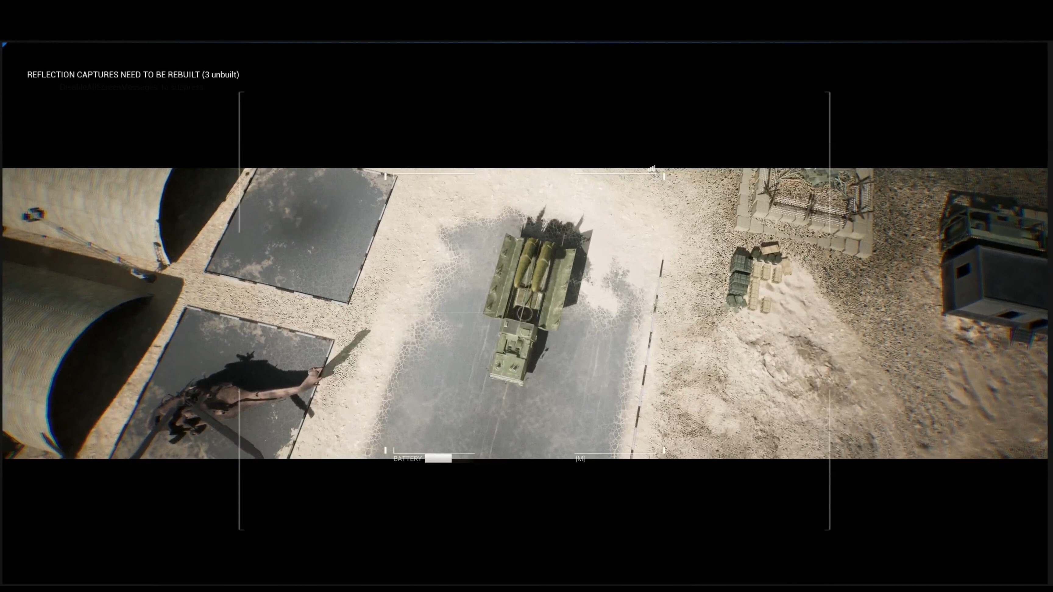 Live War screenshot 17