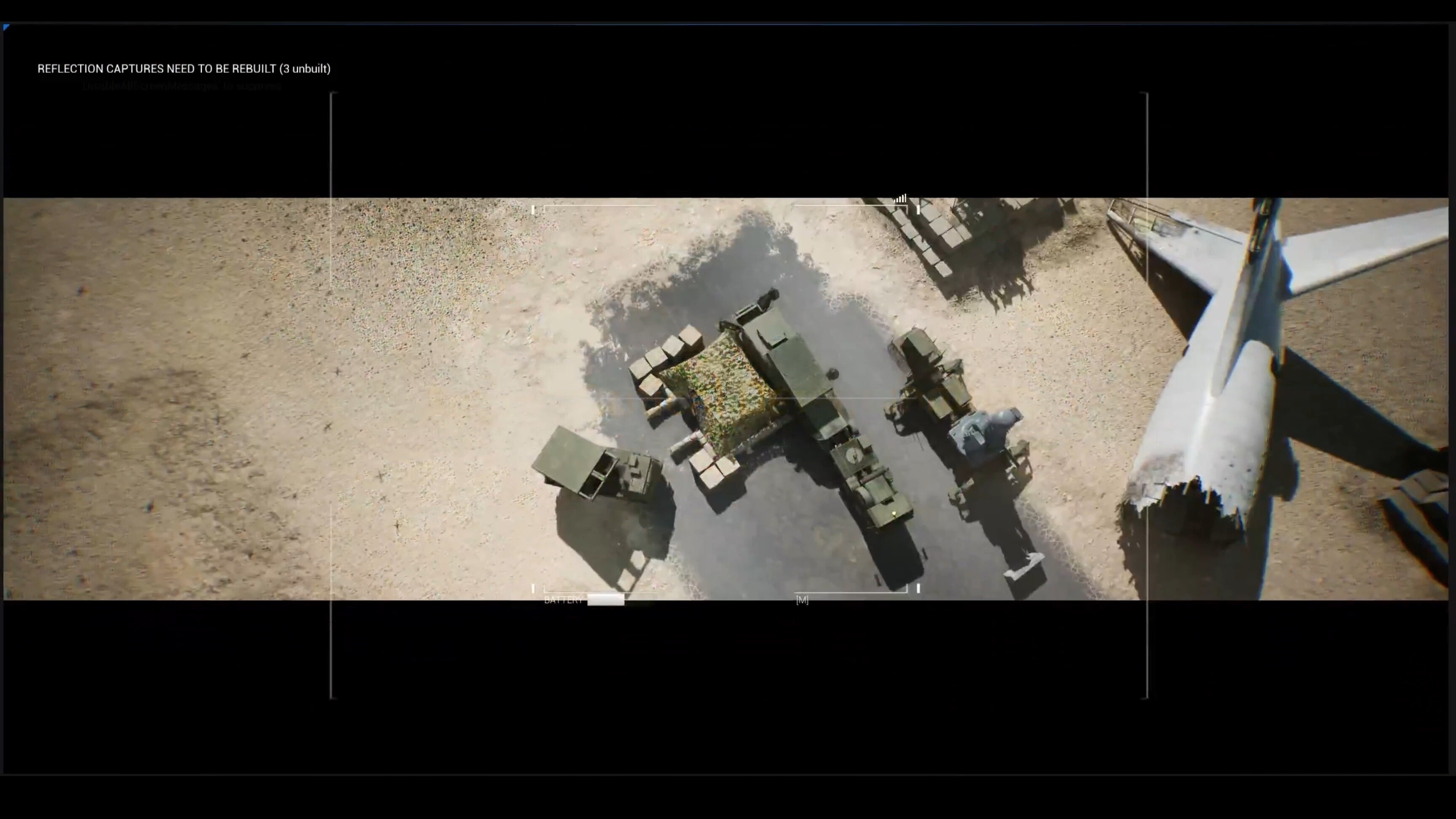 Live War screenshot 15