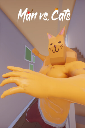 899b24ce-3e76-0c65-9698-4805eec35b9e