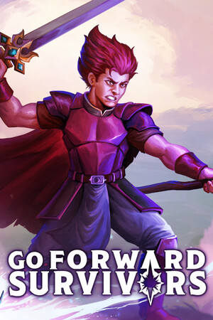 37cf5c15-680a-4531-cb41-c9d6b36d62fc