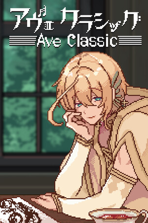 ebcfc674-058a-22fd-ff15-27bda60a12dc