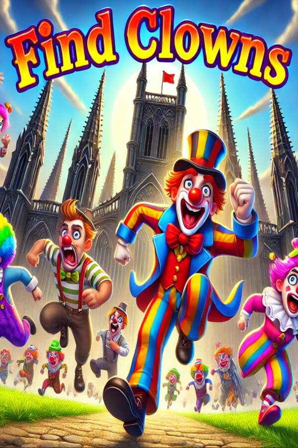 30212bc2-ff27-9081-c928-6670d05899cb