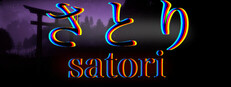 SATORI