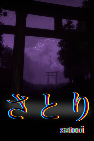 13afdfa6-7c2d-c62b-63f1-9554e656c032